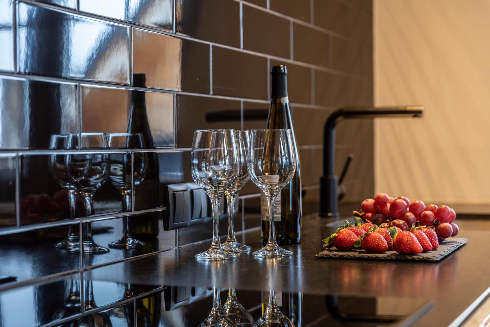 Apartament No 1 Mountain Viev Sauna Priv Okolice Zakopane Czorsztyn Kluszkowce Kültér fotó
